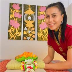 Thai Nakara' Studio Massaggi, Pagnacco orari di apertura