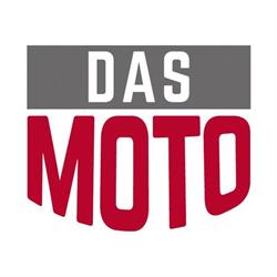 Das Moto, Nardò orari di apertura