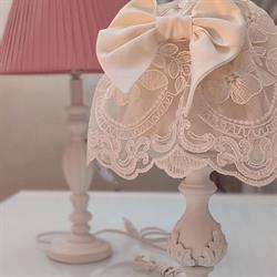 Pink Creation, Brusciano orari di apertura