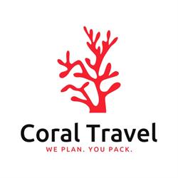Coral Travel Asti, orari di apertura