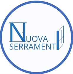 Nuova Serramenti, Roma orari di apertura