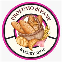 Profumo di Pane Sasso Marconi, orari di apertura