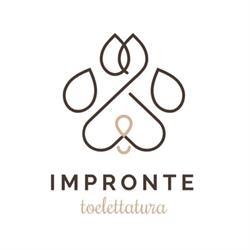 Impronte toelettatura, Clusone orari di apertura