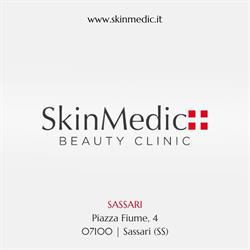SkinMedic Beauty Clinic (Sassari), orari di apertura
