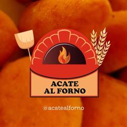 Acate al forno, orari di apertura