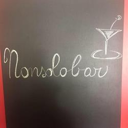 Nonsolobar, Sacile orari di apertura