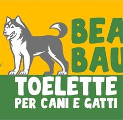 BeaBau Toelette, Grosseto orari di apertura