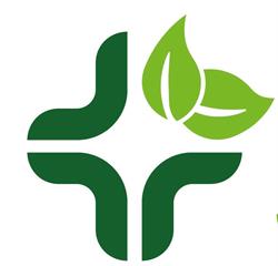 Parafarmacia S.M, Gradisca d'Isonzo orari di apertura