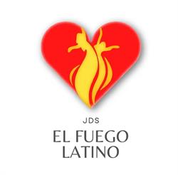 JDS El Fuego Latino, Ceva orari di apertura