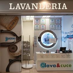 Lavanderia Lava & Cuce by Lavanderia Enrica, Varedo orari di apertura