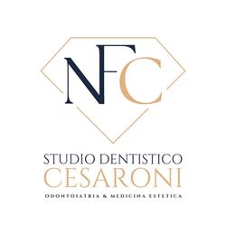 Studio Dentistico Cesaroni, Roma orari di apertura