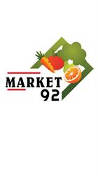 market 92 indian and pakistani halal food products, Roncadelle orari di apertura