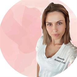 Pamela Beauty Lab, Torino orari di apertura