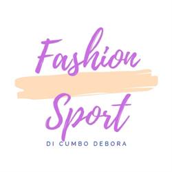 Fashion Sport Di Cumbo Debora, Licata orari di apertura