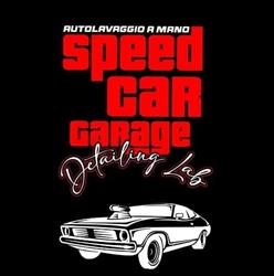 Speed Car Garage, Chieti orari di apertura