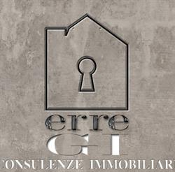 Erregi immobiliare Casalpusterlengo, orari di apertura
