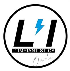 L'Impiantistica, Ovada orari di apertura