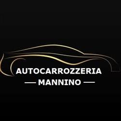 Autocarrozzeria Mannino, Biancavilla orari di apertura