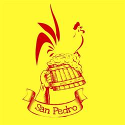 San Pedro Bar, Argenta orari di apertura