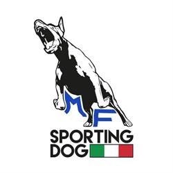 MF_Sporting Dog, Montespertoli orari di apertura