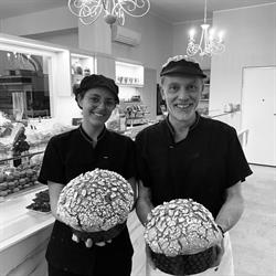 Ma che Bontà - Pasticceria e Gelateria, San Damiano d'Asti orari di apertura