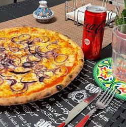 Pizzeria Il Corallo, Molteno orari di apertura