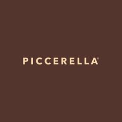Piccerella Pizzeria, Giugliano in Campania orari di apertura