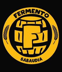 Fermento Sabaudia, orari di apertura