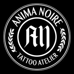 Anima Noire Tattoo Atelier, Bellaria-Igea Marina orari di apertura