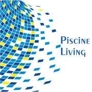 Piscine Living, Partinico orari di apertura