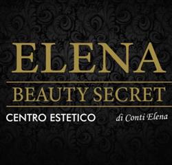 Elena Beauty Secret, Barga orari di apertura