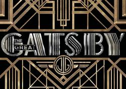 Great Gatsby nettuno, Nettuno orari di apertura