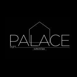 Palace Eight, Cosenza orari di apertura
