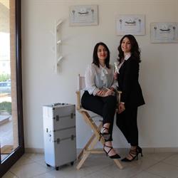 Bijou Beauty Boutique, Salino orari di apertura