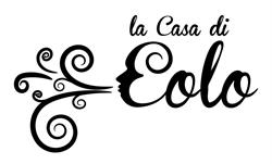 La casa di Eolo - Casa Vacanze, Agrigento orari di apertura