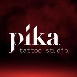Studio Pika Tattoo, Pomigliano d'Arco orari di apertura