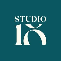 Studio10 Parrucchieri, Silea orari di apertura
