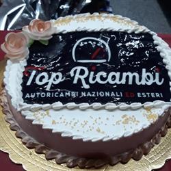 Top Ricambi Corigliano-Rossano, Rossano Stazione - Orari di apertura