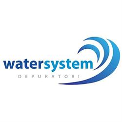 Water System Italia, Carinaro orari di apertura