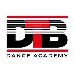 Drop The Beat dance academy, Vigonovo orari di apertura