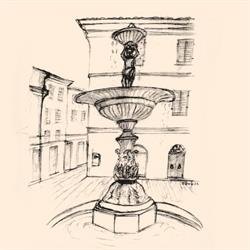 Bottega del Varugliano, Castelfidardo orari di apertura