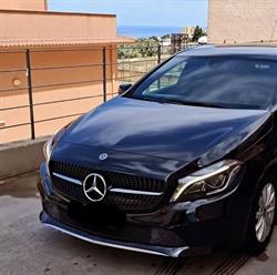 Autolavaggio Kennedy, Alcamo orari di apertura