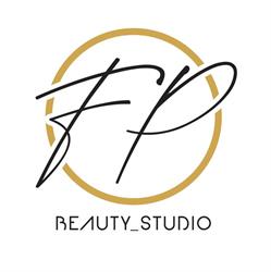 FP Beauty_Studio, Vazzola orari di apertura