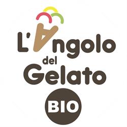 L'Angolo del Gelato BIO Ravenna, Marina Romea - Orari di apertura