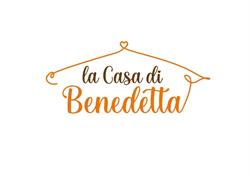 La Casa di Benedetta, Terlizzi orari di apertura
