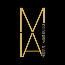 Mia Personal Trainer Boutique, Verona orari di apertura