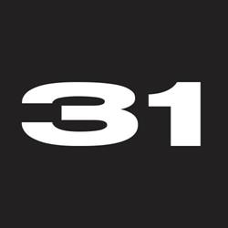 Orefici 31 Mantova, orari di apertura