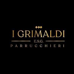 I Grimaldi ESG Parrucchieri, Napoli orari di apertura