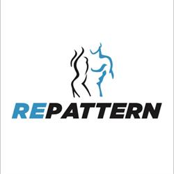 Studio Repattern, Fermignano orari di apertura