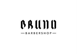 Bruno Barbershop, Salerno orari di apertura